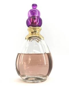 JEANNE ARTHES ジャンヌ アルテス スルタン フェアリー ローズ EDP 100ml ☆送料510円