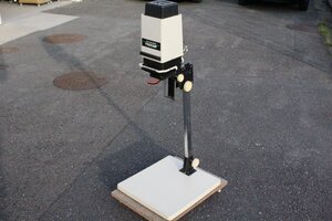 F★ FUJI フジ ENLARGER F690MF 写真引き伸ばし機 ★ 法人様のみ JITBOX利用可能 ★