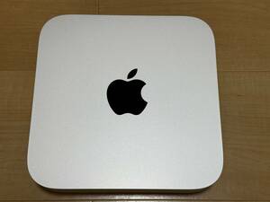 Apple Mac mini 2023 M2Pro 16GB 512GB 10Gigabit Ethernet A2816 - MNH73J/A 整備済品 Refurbish CTO カスタム