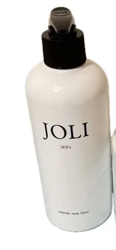 JOLI SKIN モイストローション　化粧水