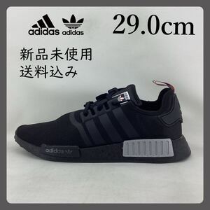 ADIDAS/NMD R1/29.0cm/Q47261