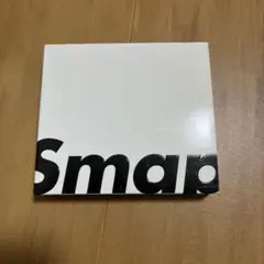 SMAP 25 YEARS ベストアルバム　スマップ　BEST ジャニーズ