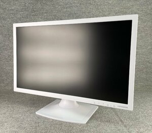 M◆I-O DATA/20.7型ワイド/LCD-AD211ESW/フルHD/LED/VDTモード/ブルーライト低減/フリッカーレス/DVI,VGA(6