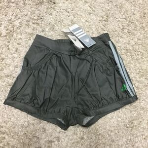 超お値打ち出品　小さめサイズ　adidas Lady