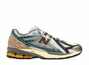 New Balance 1906R "Metallic Teal" 28.5cm M1906RRC