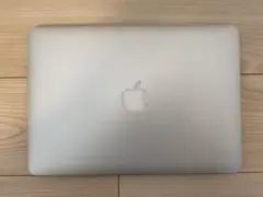 Apple MacBook Pro 13インチ8GB 128