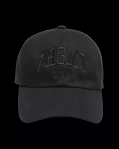  FRAGMENT UNIVERSITY ロゴキャップ FRGMT UNV CAP フラグメント 藤原ヒロシ goodenough グッドイナフ 新品未使用品! 袋入!