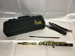 管理番号=b0731640【中古】SLADE PICCOLO JUNK スレイド ピッコロ ジャンク 現状渡し