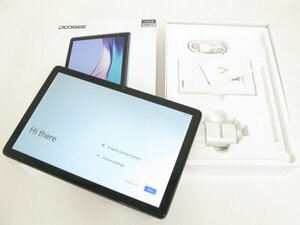 DOOGEE DOOGEE T10S【ch0358】