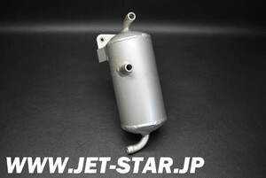 カワサキ STX-15F 2006年モデル 純正 タンク(オイル) (部品番号52001-3738) 中古 [K791-053]