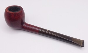 【SR-661】 DUNHILL BRUYERE 211 MADE IN ENGLAND 15 ブリュイエール イングランド製 ブランド喫煙具 煙草 ダンヒル