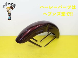 A240871J アイアン.ショベル.33.4mmフォーク.フロントフェンダー 57-69年XLH.XLCH.K.ハーレー.HARLEY