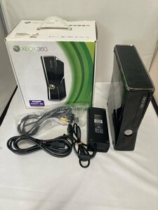 XBOX360　250GB