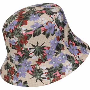 ナイキ SB スケートボード バケット キャップ M/L CU6497-100 BUCKET HAT CAP 