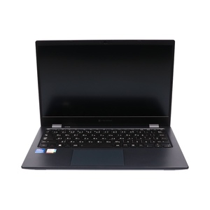 ★1円開始★DYNABOOK dynabook G83KV Core i7-1.2GHz(1255U)/32GB/512GB/13.3/Win10Pro64bitDG11(22H2)