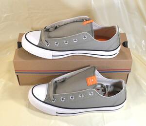 【新品／23cm／送料込】コンバース(CONVERSE)■スニーカー■NEXTAR110 RS OX