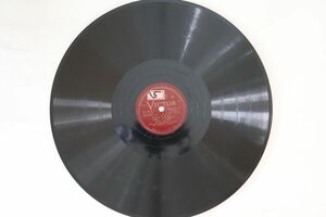 78RPM/SP Vladimir Horowitz, Arturo Toscanini, Nbc Symphony Orchestra Concerto No.2 In B Flat Major (Brahms) 其九 / 其十 /00500