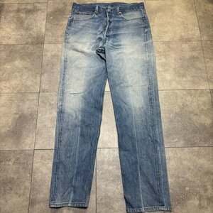 USA製 90年代 Levi