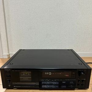 AIWA XK-009、外観美品