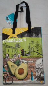 ☆TRADER JOE