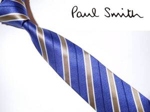 新品60★Paul Smith★（ポールスミス）ネクタイ/8