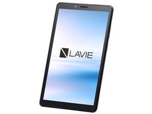 LAVIE Tab E TE507/KAS PC-TE507KAS