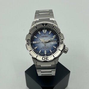 SEIKO セイコー 腕時計 メンズ SRPG57J1 プロスペックス