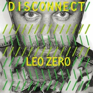 ◆◇[MixCD] DISCONNECT/LEO ZERO★STRUT◇◆