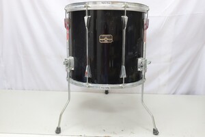 TAMA/タマ ARTSTAR ES フロアタム (F5740)