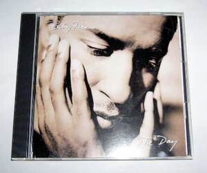 ◆音楽CD◆Babyface / The Day◆