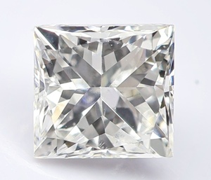 【１００円～】0.338ｃｔ 天然ダイヤ Hカラー（ナチュラルカラー）SI1　SQ