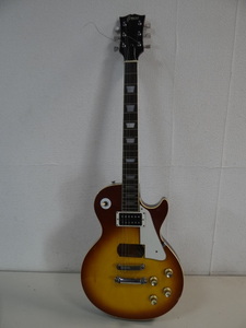 H2215　GRECO H751460　MADE IN JAPAN　欠品有り　【ジャンク品】