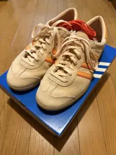 アディダス ハンブルク adidas Originals Hamburg 24