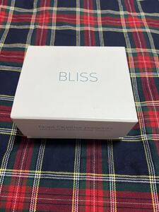 ◎BLISS/ブリス◎紙幣が消えてシャーピーの中から出現◎マジック◎手品◎