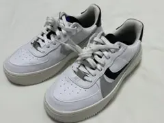 Nike Air Force1  サイズ24.5