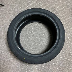 新品 未使用 Pirelli Cinturato P7 オールシーズン 225/45R18XL 1本 2023年製