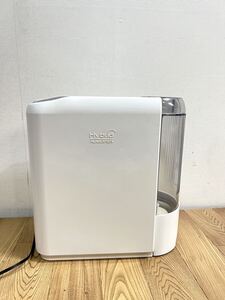 ダイニチPLUS ハイブリッド HD-300GE式加湿器 