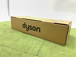 未使用品♪ダイソン Dyson Digital Slim Origin SV18 FF OR2 スティッククリーナー 掃除機 コードレス サイクロン 2023年発売 01053N