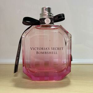 レア 香水 ヴィクトリアシークレット　ボムシェル　50ml ボンシェル　ヴィクシー　VICTORIA SECRET BOMBSHELL 香水 EDT レディース ハワイ