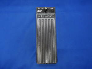 BOSS　フットボリューム　FV-300L　　ｍ45