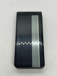 docomo ドコモ P-01J P-smartケータイ SIMフリー 携帯電話 e24c134cy72