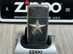 大量出品中!!【希少】2011年製 Zippo 非売品 