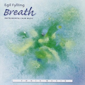 Breath(中古品)