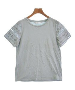 URBAN RESEARCH Tシャツ・カットソー レディース アーバンリサーチ 中古　古着