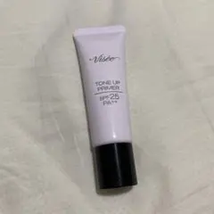 Visée トーンアッププライマー SPF25 PA++ 50g