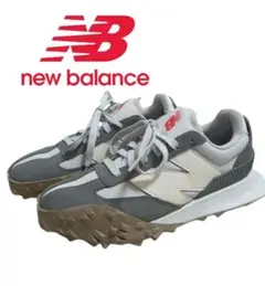 ニューバランス new balance 　XC-72