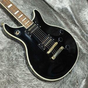 Epiphone Tak Matsumoto DC Custom 【2010年製】中古品