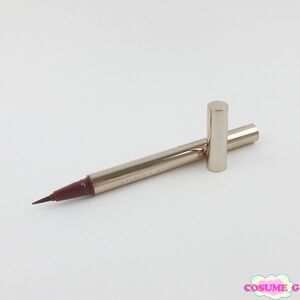 ルナソル ニュアンスシェイプライナー EX01 Plum Compote 限定 C143