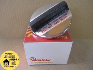 Robertshaw　フューエルキャップ　RG811　未使用