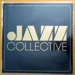 JAZZ COLLECTIVE [12"] JAZZY SPORT